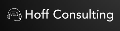 Hoff Consulting