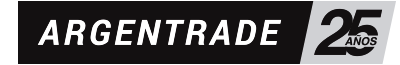 Argentrade