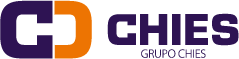 Chies