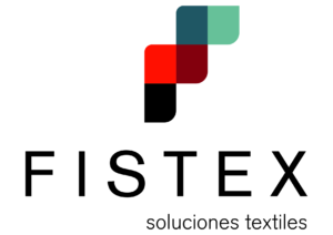 Fistex
