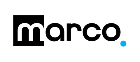 Marco