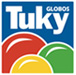 Tuky