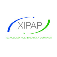 Xipap